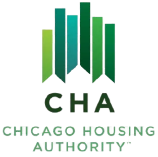 Chicago Housing Authority