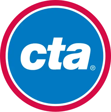 Chicago Transit Authority
