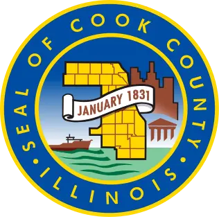 Cook County