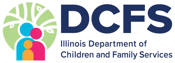 Illinois DCFS