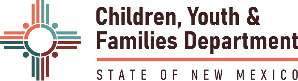 NM Children Youth & Families