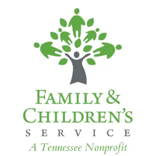 Family & Children's Services Nashville