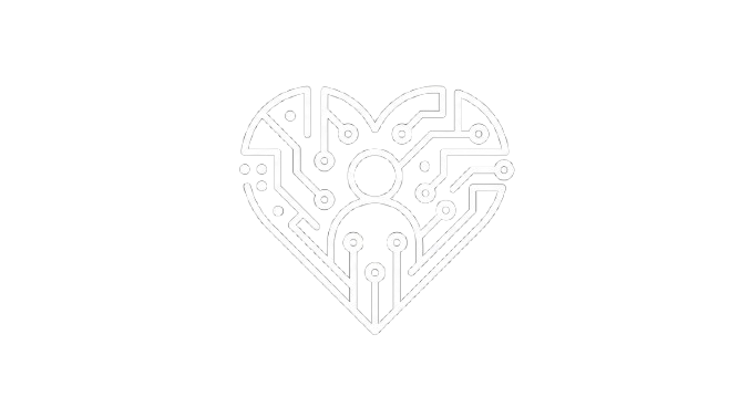 Health & Human Services