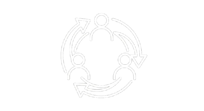 Organizational Change Management