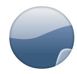 Global Innovation Network