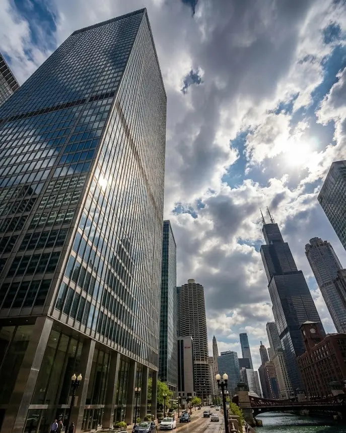 Corporate Governance