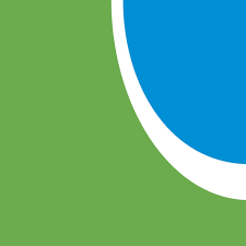 Chicago Metropolitan Agency for Planning Logo