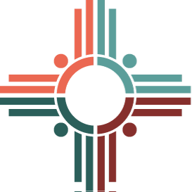 New Mexico CYFD Logo